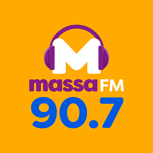 versões-dial-massa-fm-SÃOMATEUS-ES-90.7_avatar-massa-fm-dial-avatar