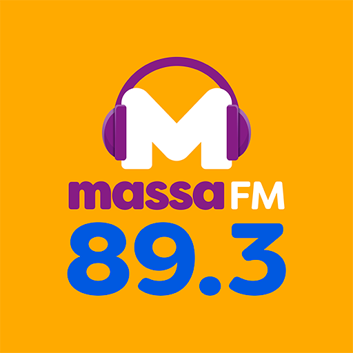 versões-dial-massa-fm-TAQUARETINGA-SP-89.3-AVATAR