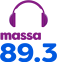versões-dial-massa-fm-TAQUARETINGA-SP-89.3-VERTICAL-AZUL