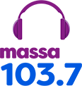 versões-dial-massa-fm-TELEMACO-PR-103.7_logotipo-massa-fm-dial-vertical-azul