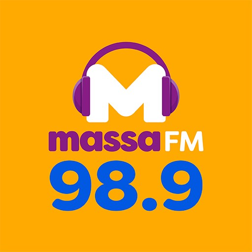 versões-dial-massa-fm-TUBARÃO-SC-98.9-AVATAR