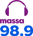 versões-dial-massa-fm-TUBARÃO-SC-98.9-VERTICAL-AZUL versões-dial-massa-fm-TUBARÃO-SC-98.9-VERTICAL-AZUL