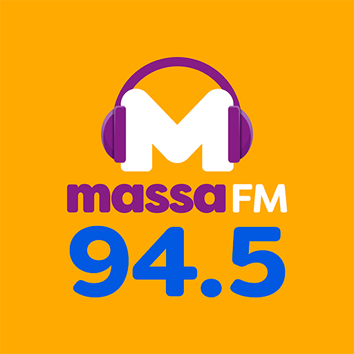 versões-dial-massa-fm-UMUARAMA-PR-84.5-AVATAR versões-dial-massa-fm-UMUARAMA-PR-84.5-AVATAR