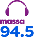 versões-dial-massa-fm-UMUARAMA-PR-84.5-VERTICAL-AZUL
