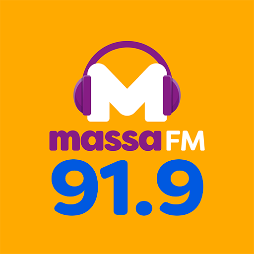versões-dial-massa-fm-VITORIA-ES-91.9_avatar-massa-fm-dial-avatar