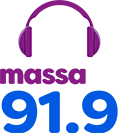 versões-dial-massa-fm-VITORIA-ES-91.9_logotipo-massa-fm-dial-vertical-azul