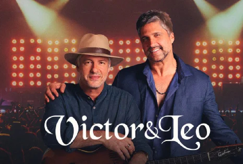 victor-e-leo-em-sao-paulo-2025
