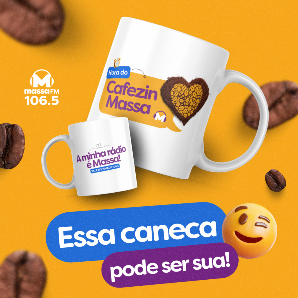 Cafezin-Massa.png