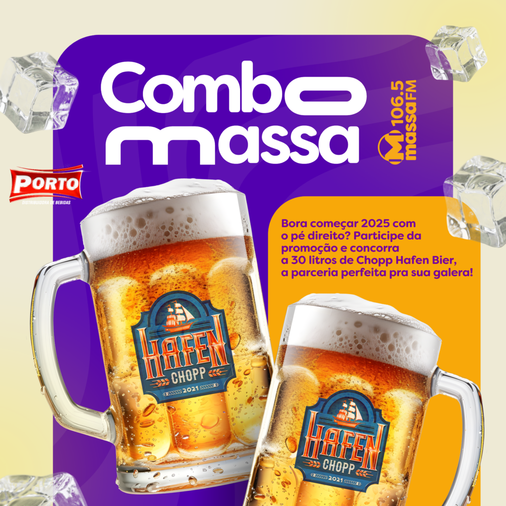 Chopp-Porto_bebidas.png