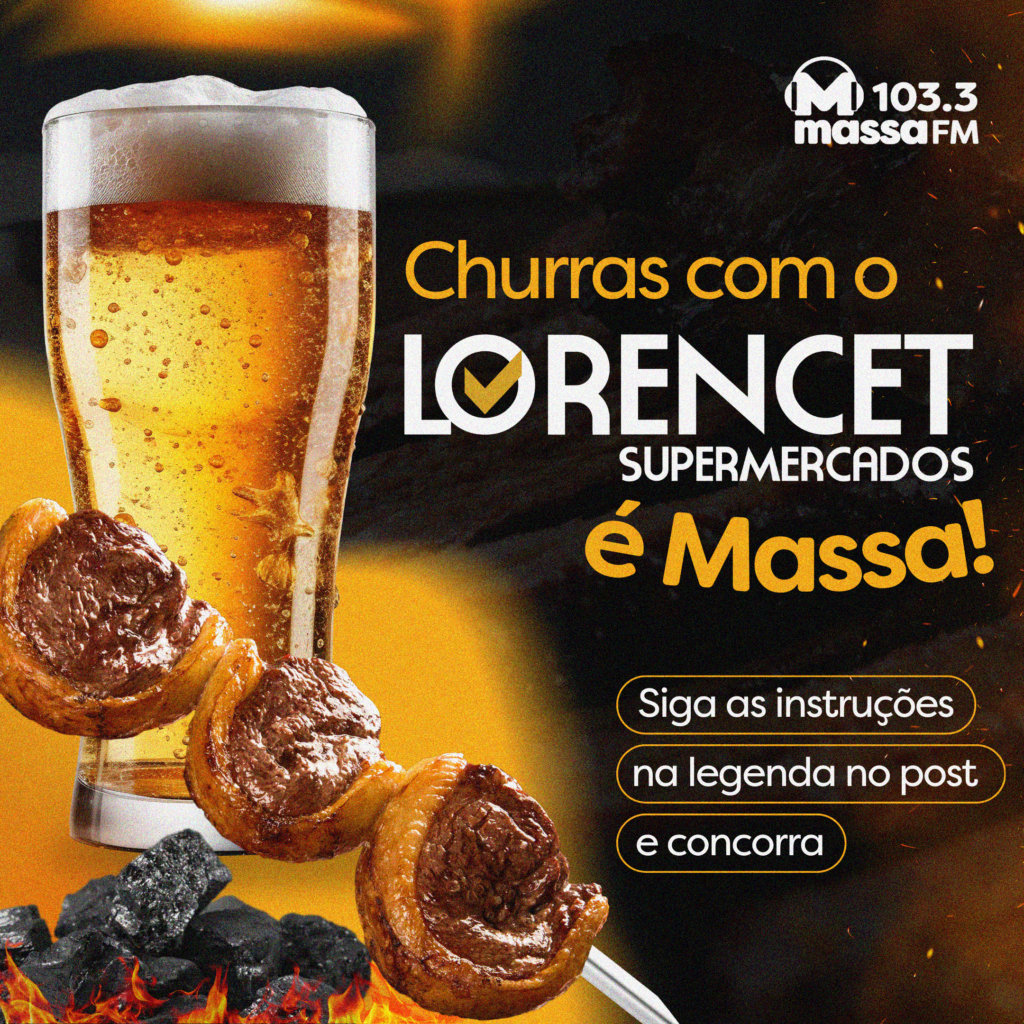 Lorencet-Massa-Gaucha.png