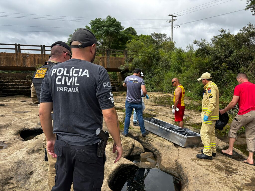 mulher-desaparecida-encontrada-morta-1