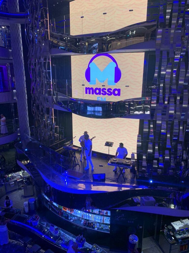 navio-ana-castela-como-foi-2