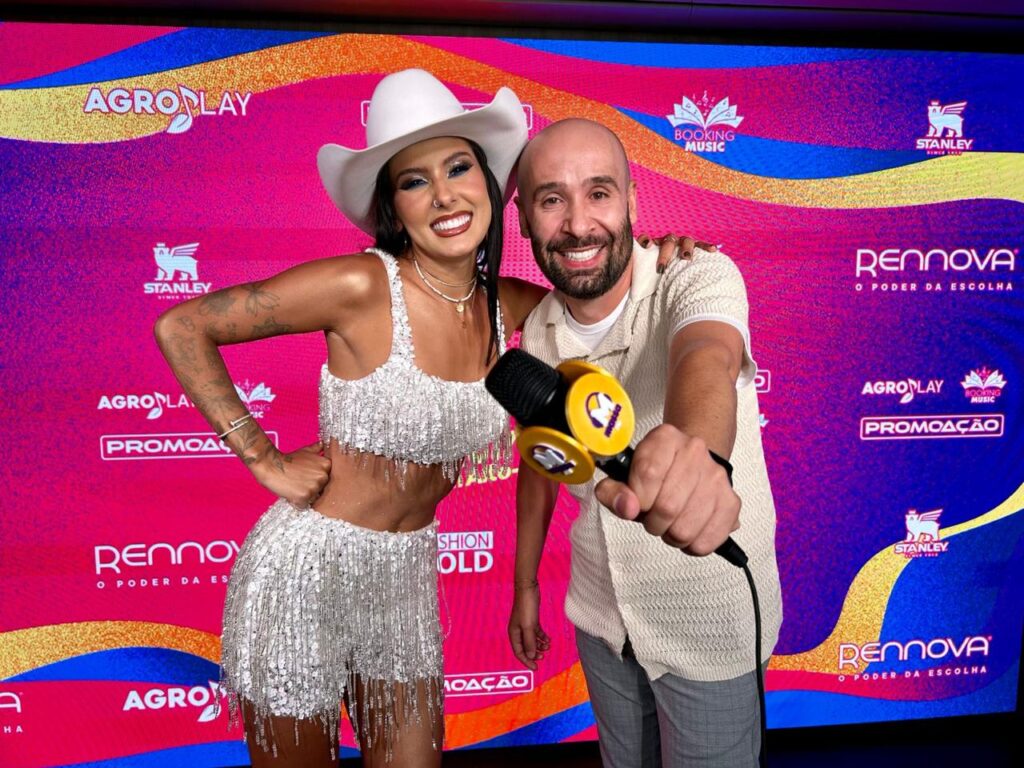 navio-ana-castela-como-foi-1