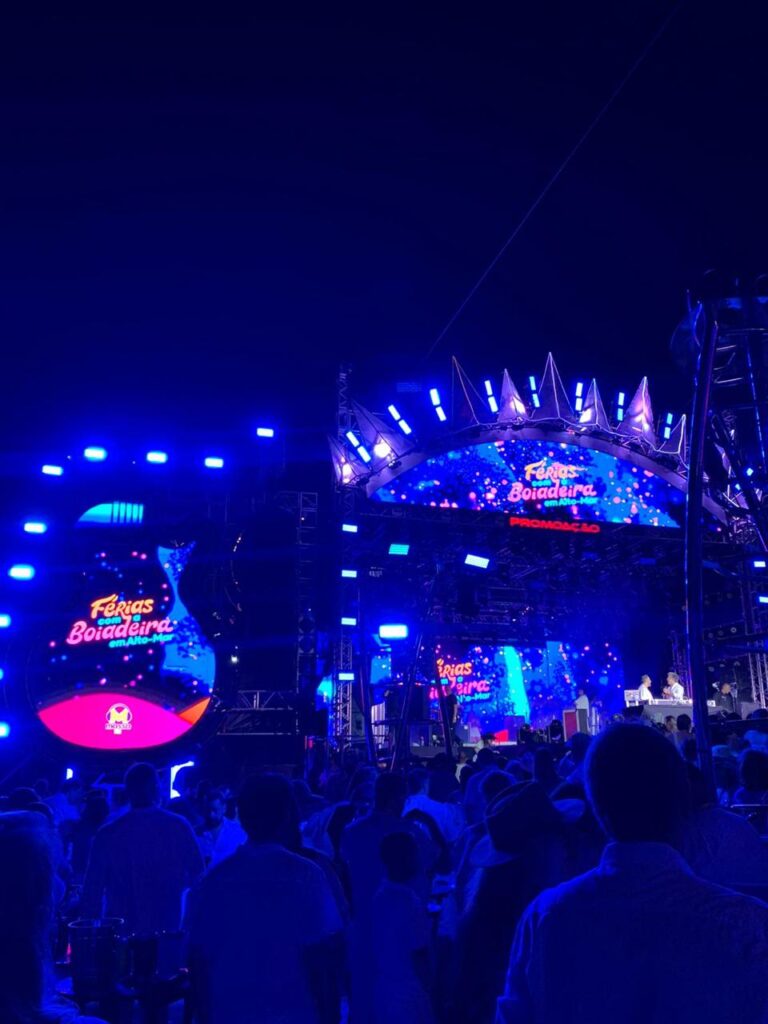 navio-ana-castela-como-foi-4