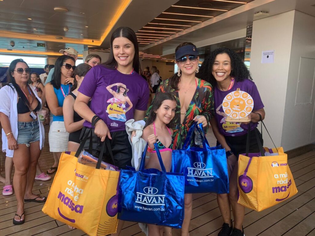 navio-ana-castela-como-foi-5