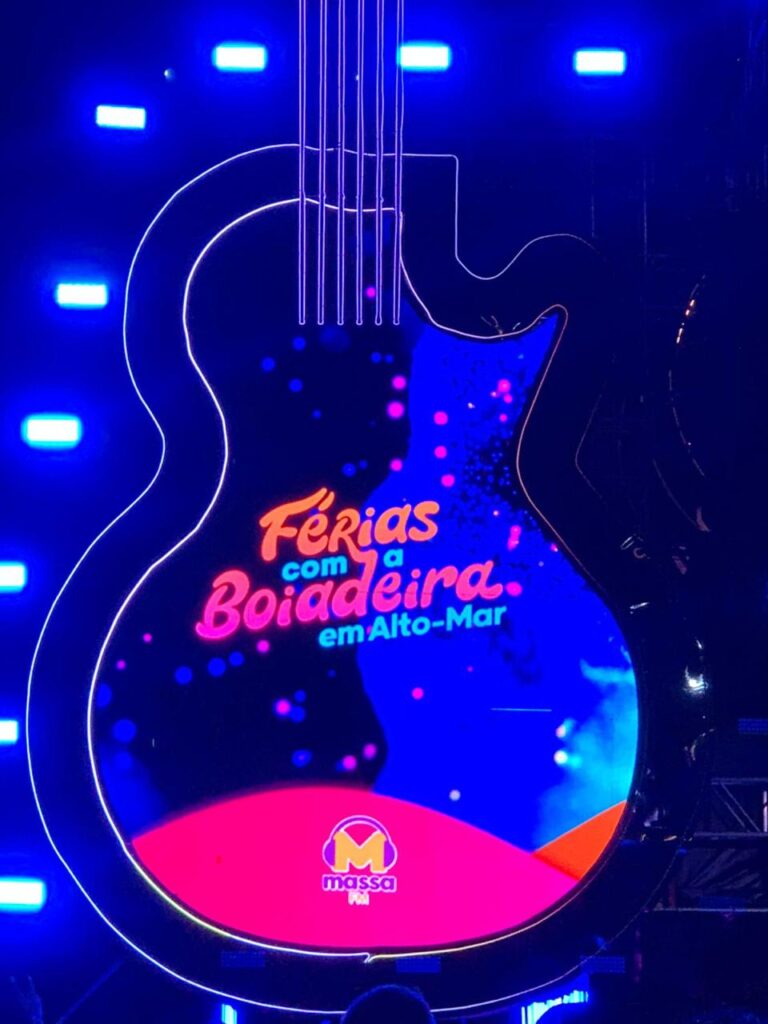 navio-ana-castela-como-foi-3