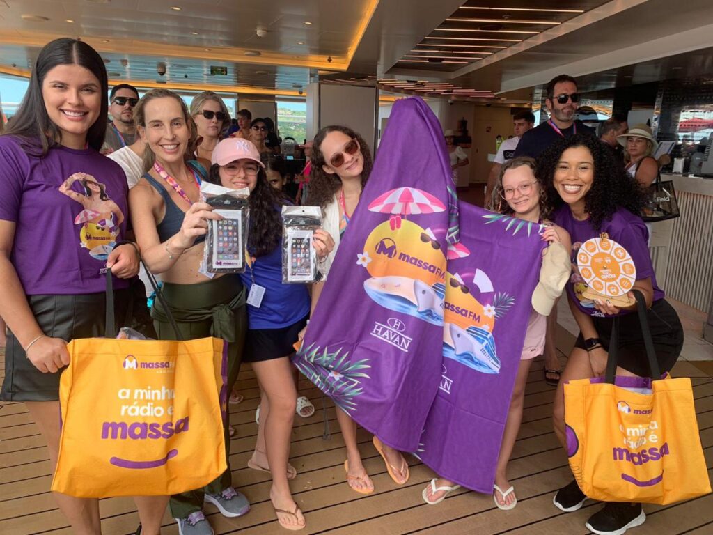 navio-ana-castela-como-foi-6