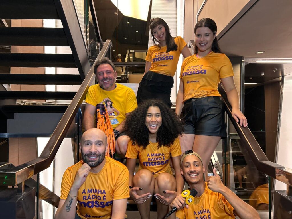 navio-ana-castela-como-foi-8