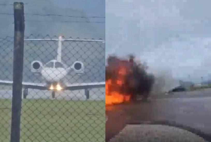 acidente-aviao-ubatuba