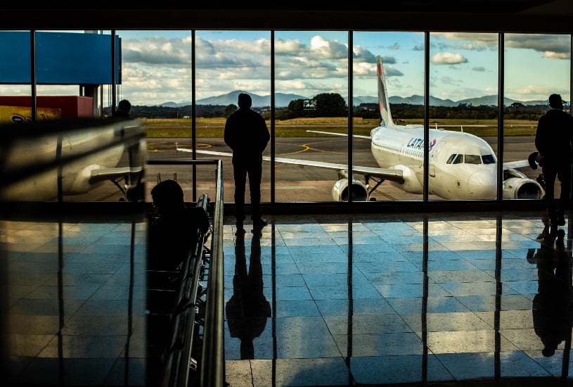 aeroporto-afonso-pena-voos