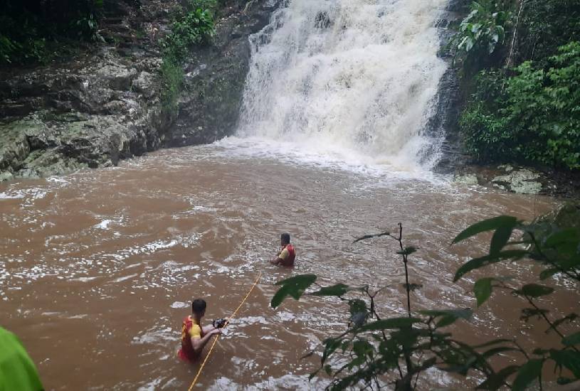 afogados-cachoeira-jaja-morretes