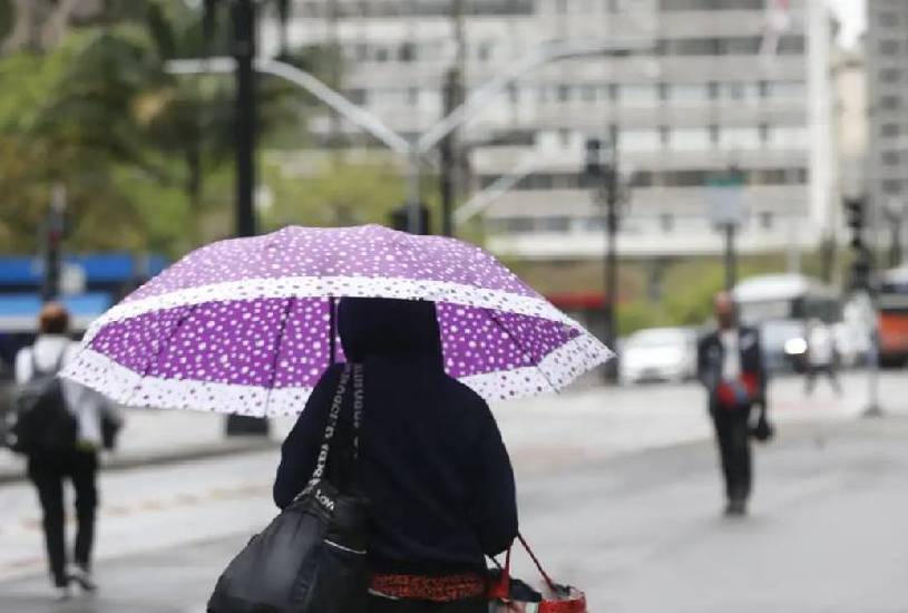 alerta-amarelo-de-chuvas-intensas-no-parana