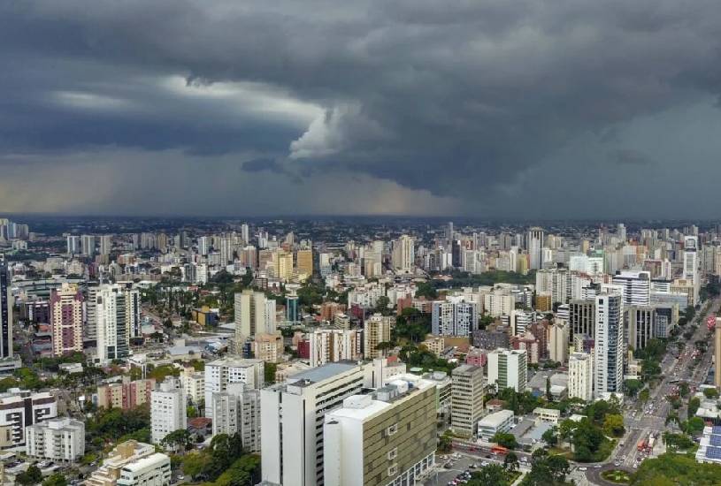 alerta-amarelo-de-chuvas-intensas-parana-regioes