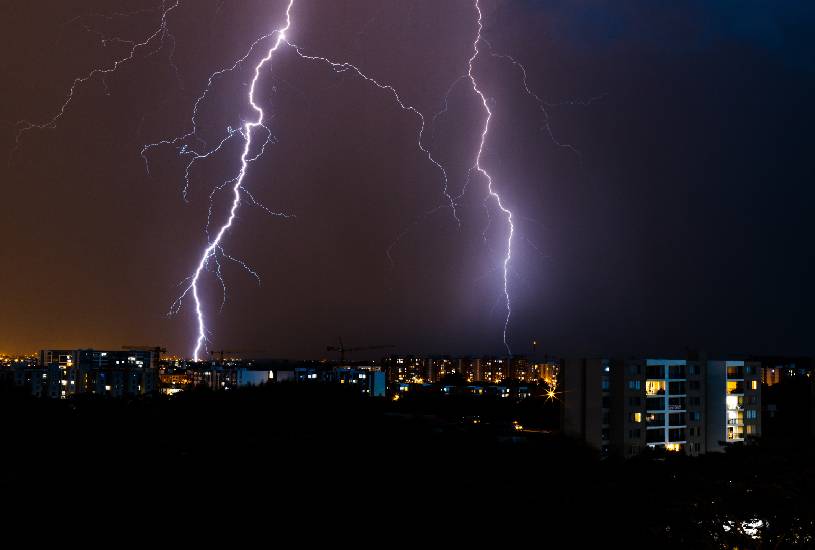 alerta-amarelo-de-tempestade-cidades-do-parana