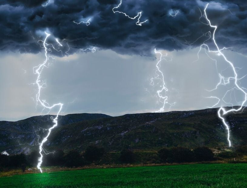 alerta-amarelo-de-tempestade-parana