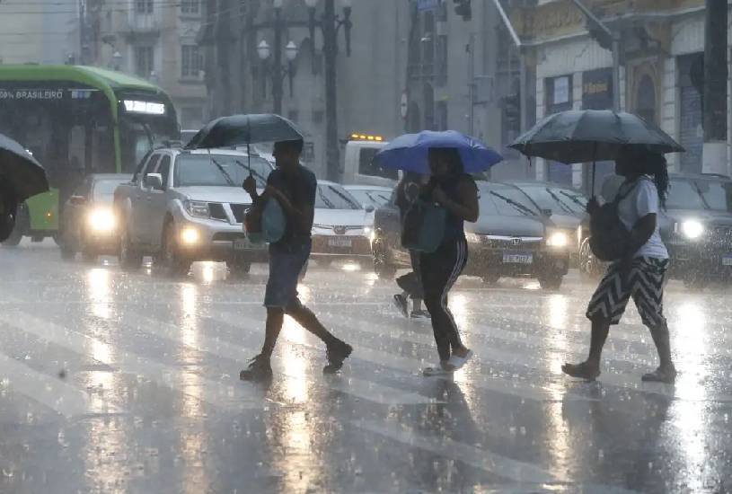 alerta-amarelo-tempestade-todo-parana