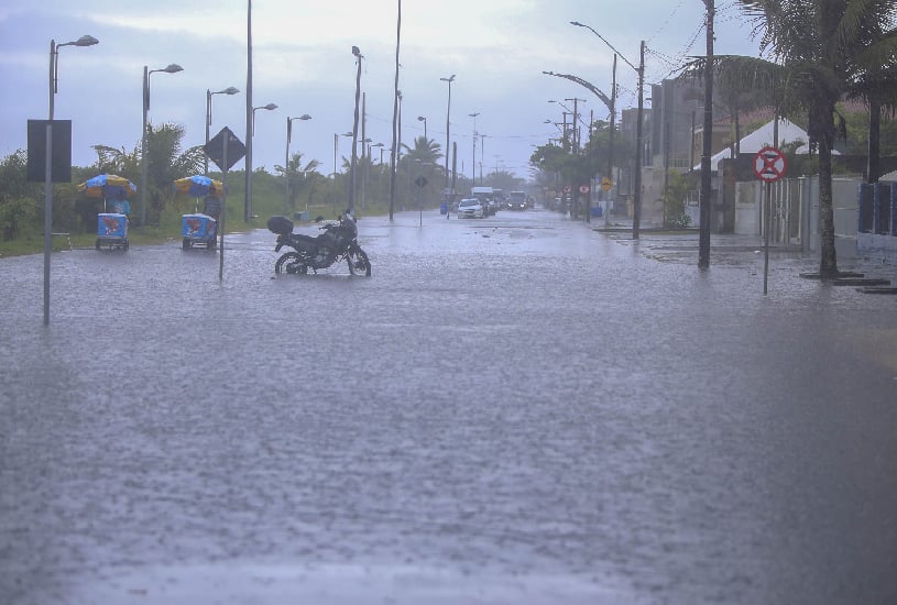 alerta-laranja-acumulado-chuva