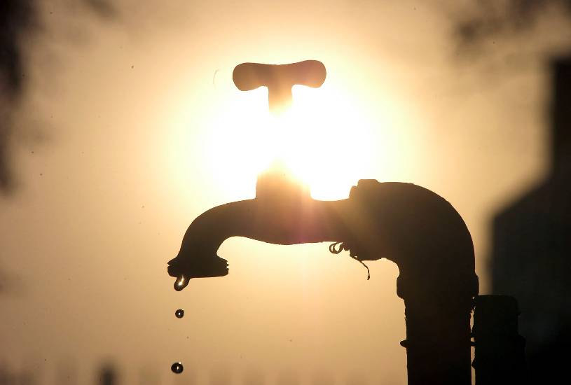 bairros-de-curitiba-sem-agua-hoje