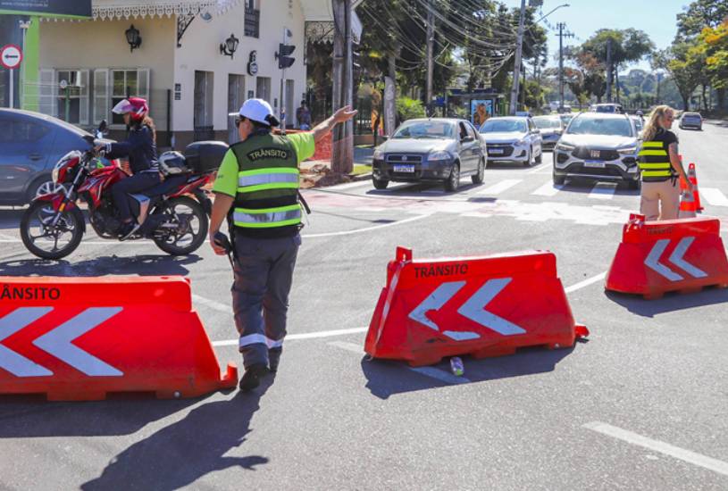 bencao-dos-carros-curitiba