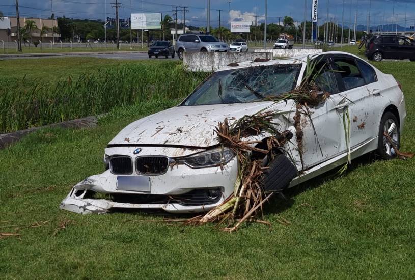 bmw-roda-e-bate