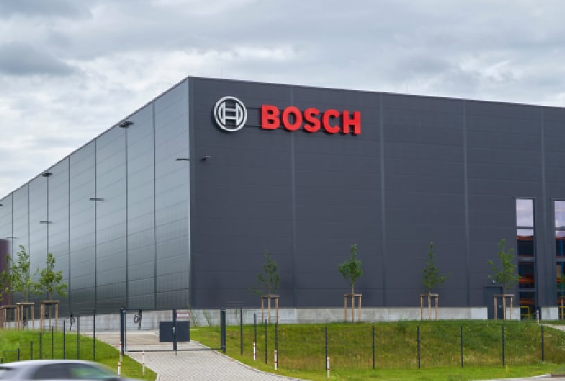 bosch-vagas-curitiba