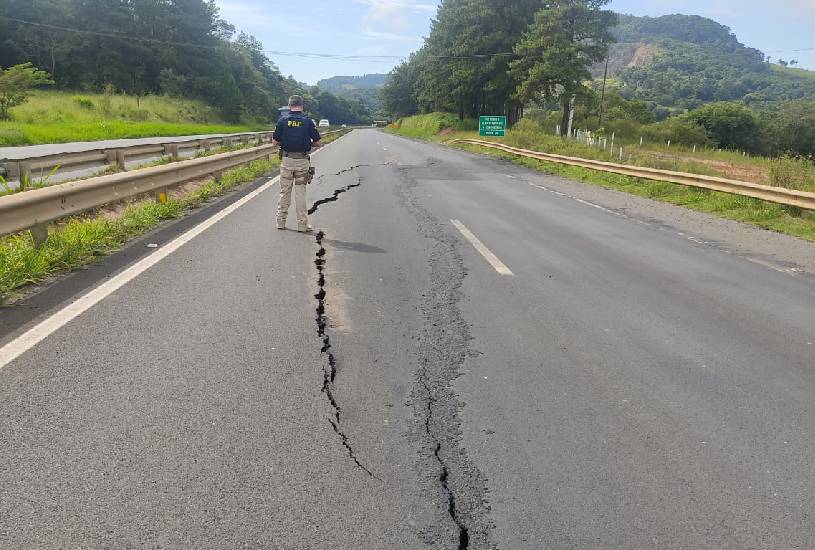 br-376-interditada-hoje-agora-transito