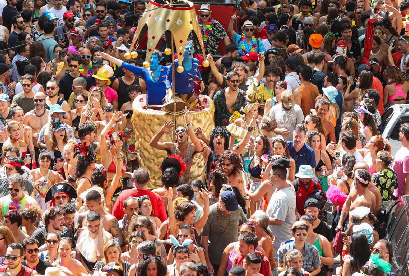 carnaval-de-rua-sp-2025