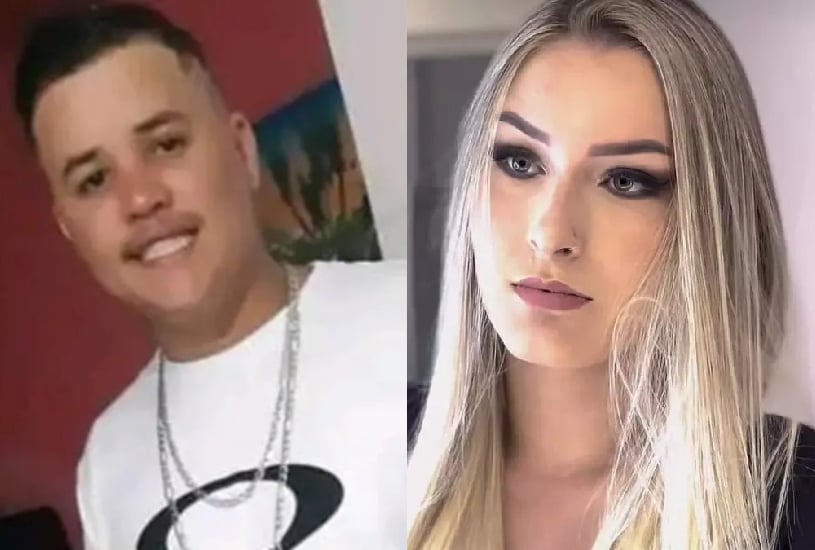 casal-assassinado-no-sitio-cercado