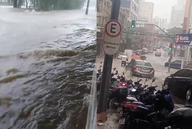 chuva-em-curitiba-diversos-pontos