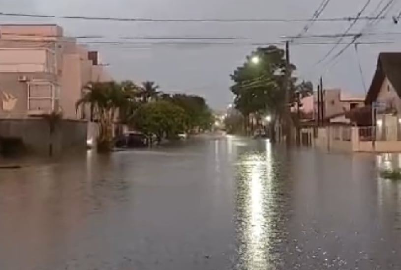 chuva-litoral-parana