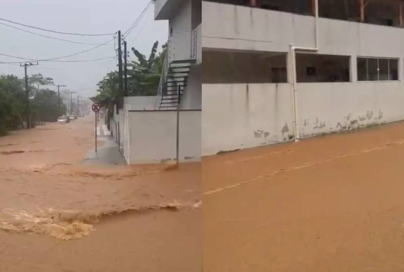 chuvas-em-santa-catarina