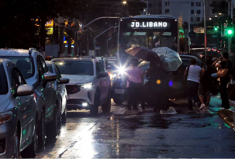 chuvas-em-sao-paulo