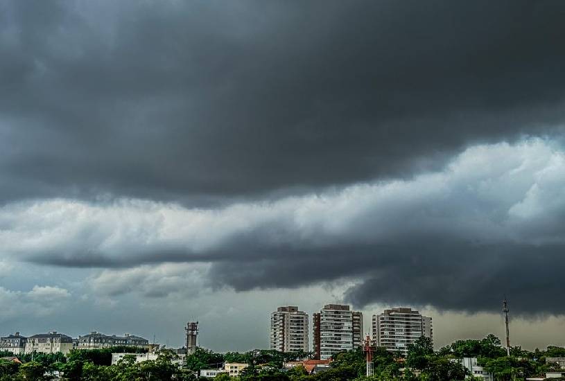 chuvas-intensas-em-sp