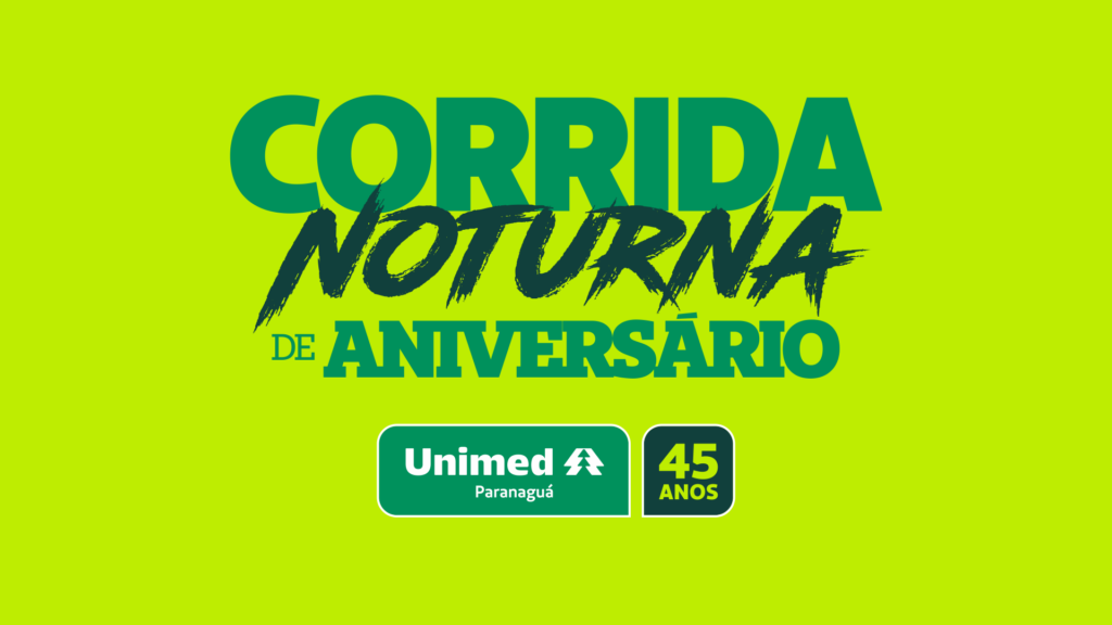 corrida-noturna