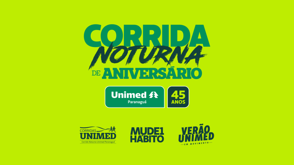 corrida-unimed-noturna