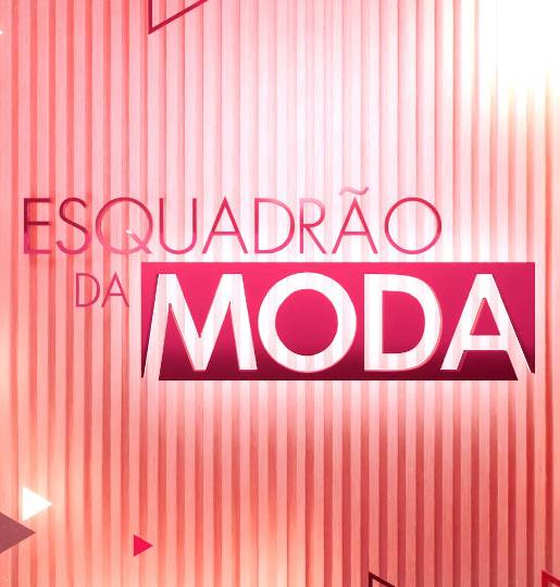 esquadrao-da-moda