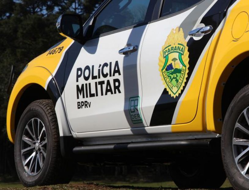 extradicao-de-policial-militar