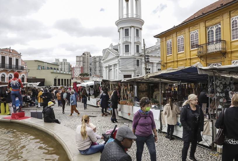 feirinha-largo-da-ordem