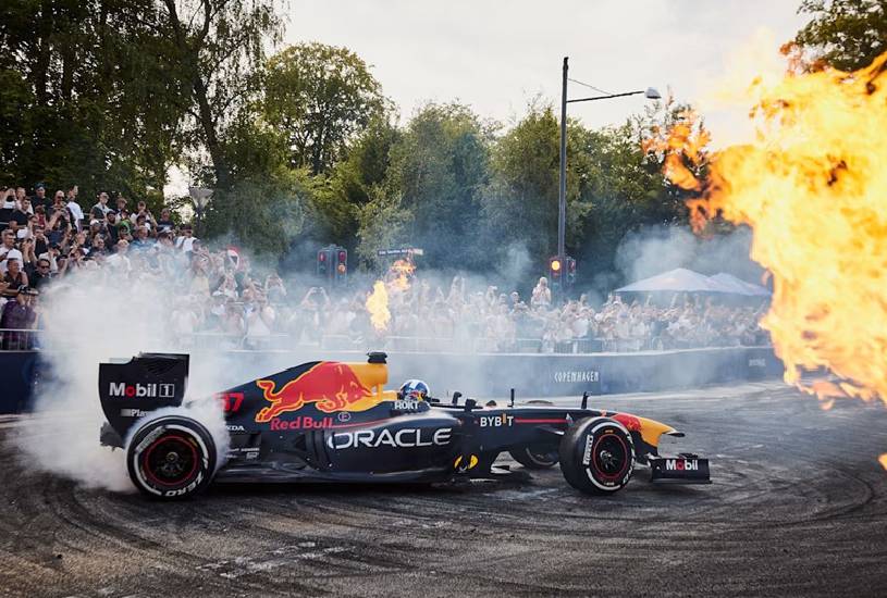 formula-1-em-curitiba