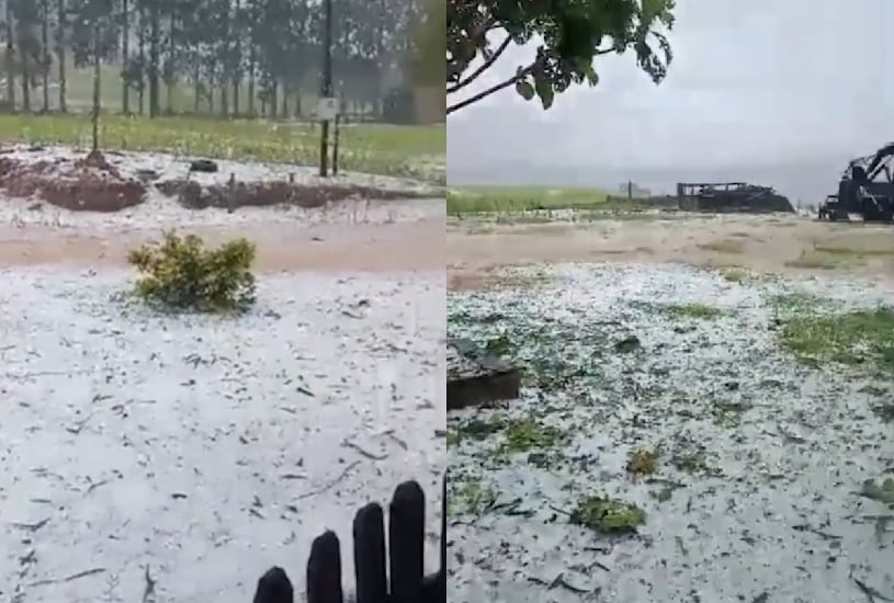 granizo-em-mangueirinha-pr